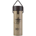 Sandeman 30 Year Old Tawny Port Gift Tube