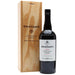 Grahams Vintage Port 1994 Library Release Gift Boxed