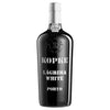Kopke Lagrima White Port 75cl