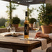 Evolution 1276 Pear Ice Wine