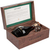 Taylors Very Very Old Tawny Port In Luxury Decanter 75cl