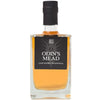 Lancashire Mead Company Odin's Mead 70cl