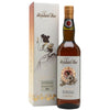 Vito Curatolo Arini 10 Year Old Marsala Superiore Riserva 75cl
