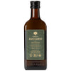 Zuccardi Arauco Extra Virgin Olive Oil 50cl