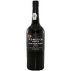 Fonseca Vintage Port 2000 75cl