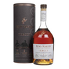 Remy Martin Tercet Cognac Gift Boxed 70cl