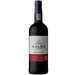 Calem Fine Ruby Port
