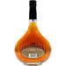 Back Of Janneau VSOP Armagnac