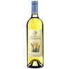 Domaine Cauhape Symphonie De Novembre Jurancon Moelleux 2022 37.5cl