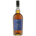 Blandy's Verdelho 10 Year Old Madeira