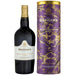 W & J Graham's LBV Port Gift Boxed