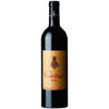 Cartuxa Evora Colheita Tinto 2021 75cl
