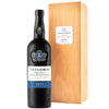 Taylors Very Old 1975 Single Harvest Port 75cl
