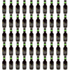 Fonseca Bin 27 Port Miniature 5cl - Case Of 50 x 5cl