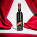 Dubonnet Red Vermouth
