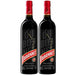 Dubonnet Red Vermouth Duo