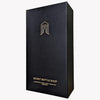 Secret Bottle Shop Luxury Duo Wine Gift Box