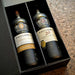 Taylors 70 Year Old Tawny Port Duo Set