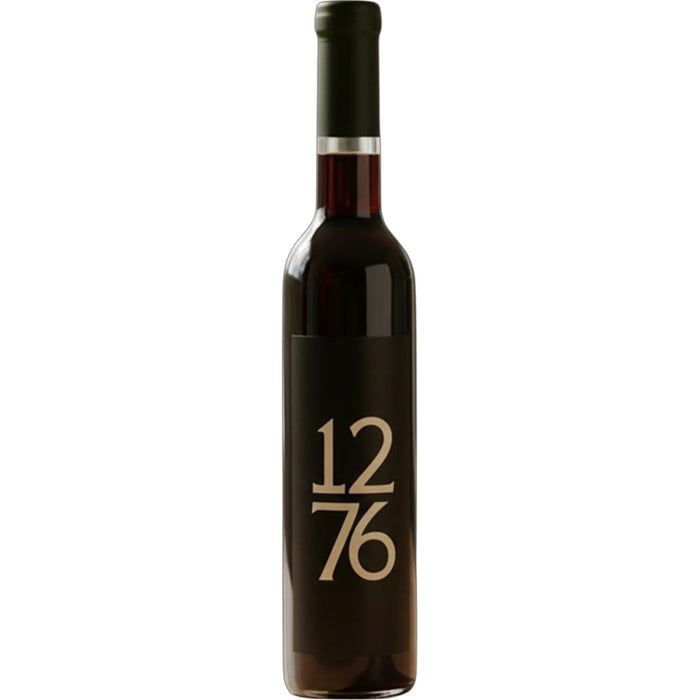 Evolution 1276 Blueberry Ice Wine
