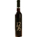 Evolution 1276 Blueberry Ice Wine