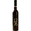 Evolution 1276 Blueberry Ice Wine 37.5cl