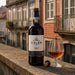 Calem 30 Year Old Tawny Port on Porto Rooftops