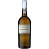 Conceito White Port 75cl