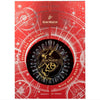 Remy Martin XO Cognac Reach For The Stars Limited Edition Gift Boxed 70cl