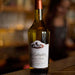 Christian Drouin Selection Calvados On Bar