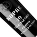 Close Up Of Kopke 40 Year Old Tawny Port