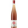 Diatomists Medium Sherry 37.5cl