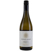 Dominio De Punctum Viento Aliseo Viognier 2024 75cl
