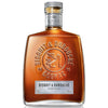 Bisquit & Dubouche VSOP Cognac 70cl