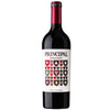 Colinas De Sao Lourenco Principal Grande Reserva Red 2012 75cl