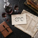 Cotswold Port Company Gift Card
