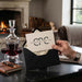 Cotswold Port Company Gift Card