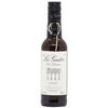 Perez Marin La Guita En Rama Manzanilla 37.5cl