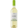 Eguren Ugarte Rioja Blanco 2024 75cl