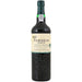 Fonseca Terra Prima Organic Reserve Port