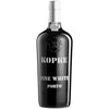 Kopke Fine White Port 75cl