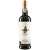 Sandeman Vintage Port 2016 75cl