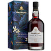 Graham's The Tawny Port 75cl