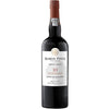 Ramos Pinto 10 Year Old Tawny Port 75cl