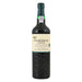 Fonseca Terra Prima Organic Reserve Port