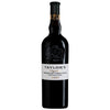 Taylors Quinta De Vargellas Vinha Velha Vintage Port 2017 75cl