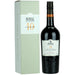 Quinta Do Noval 10 Year Old Tawny Port Gift Boxed