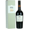 Quinta Do Noval 10 Year Old Tawny Port 75cl
