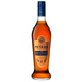 Metaxa Amphora 7 Star Brandy