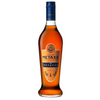 Metaxa Amphora 7 Star Brandy 70cl