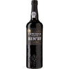 Fonseca Bin 27 Premium Reserve Port 75cl